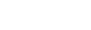 Fair Value Academy